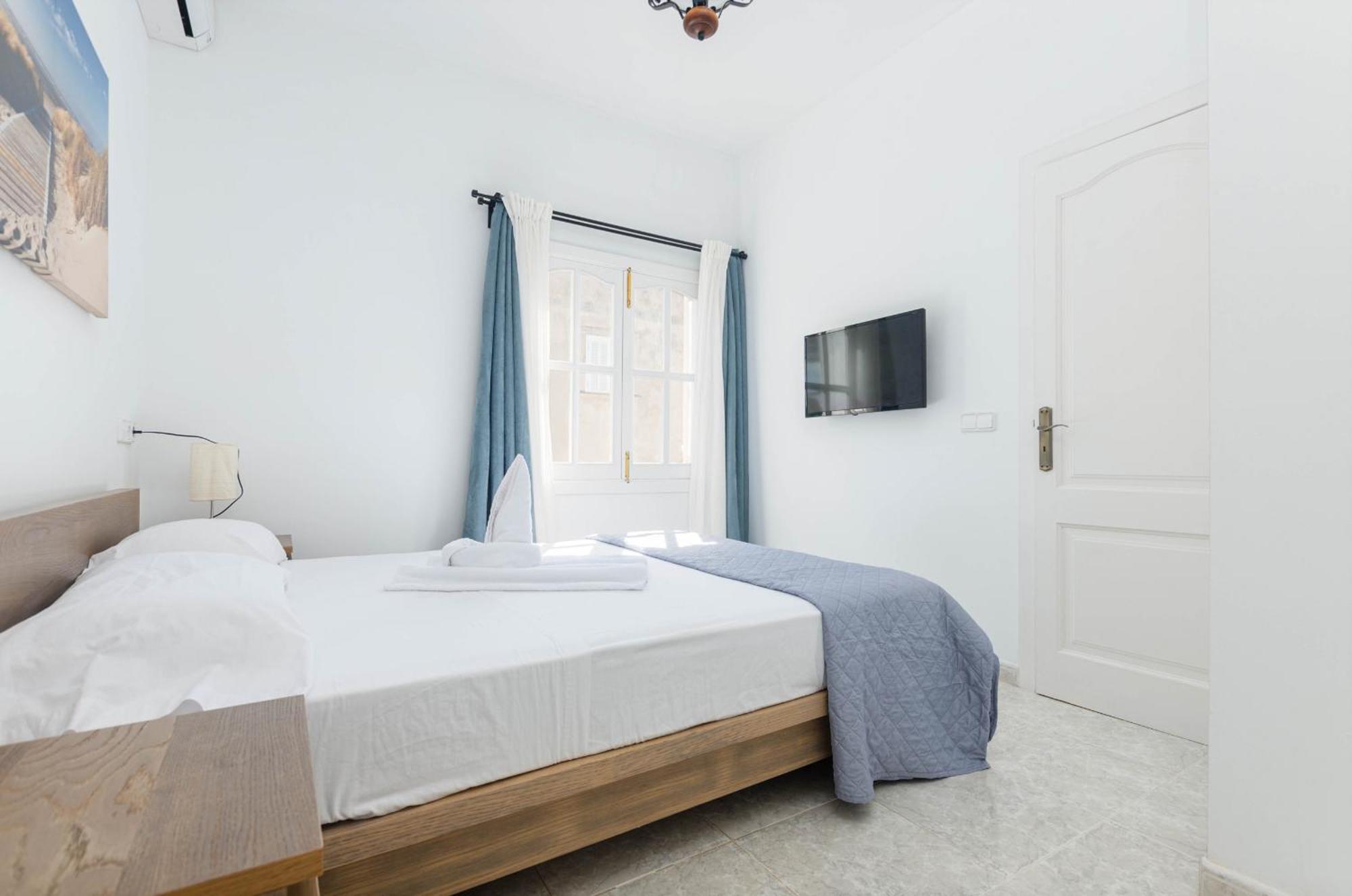 Yourhouse Sa Calma Etv3852 ซอนเซียรา เด มารีนา ภายนอก รูปภาพ