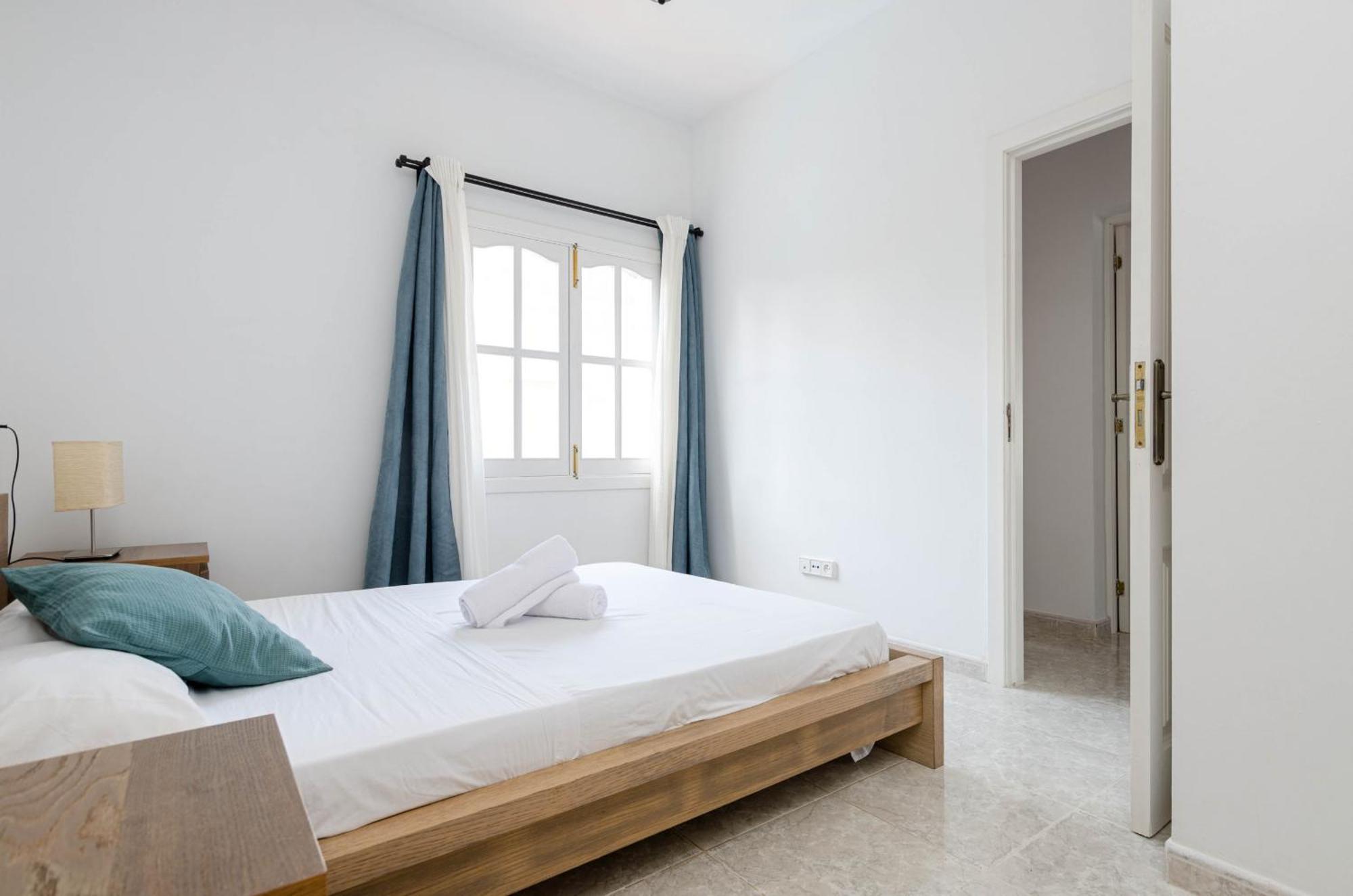Yourhouse Sa Calma Etv3852 ซอนเซียรา เด มารีนา ภายนอก รูปภาพ