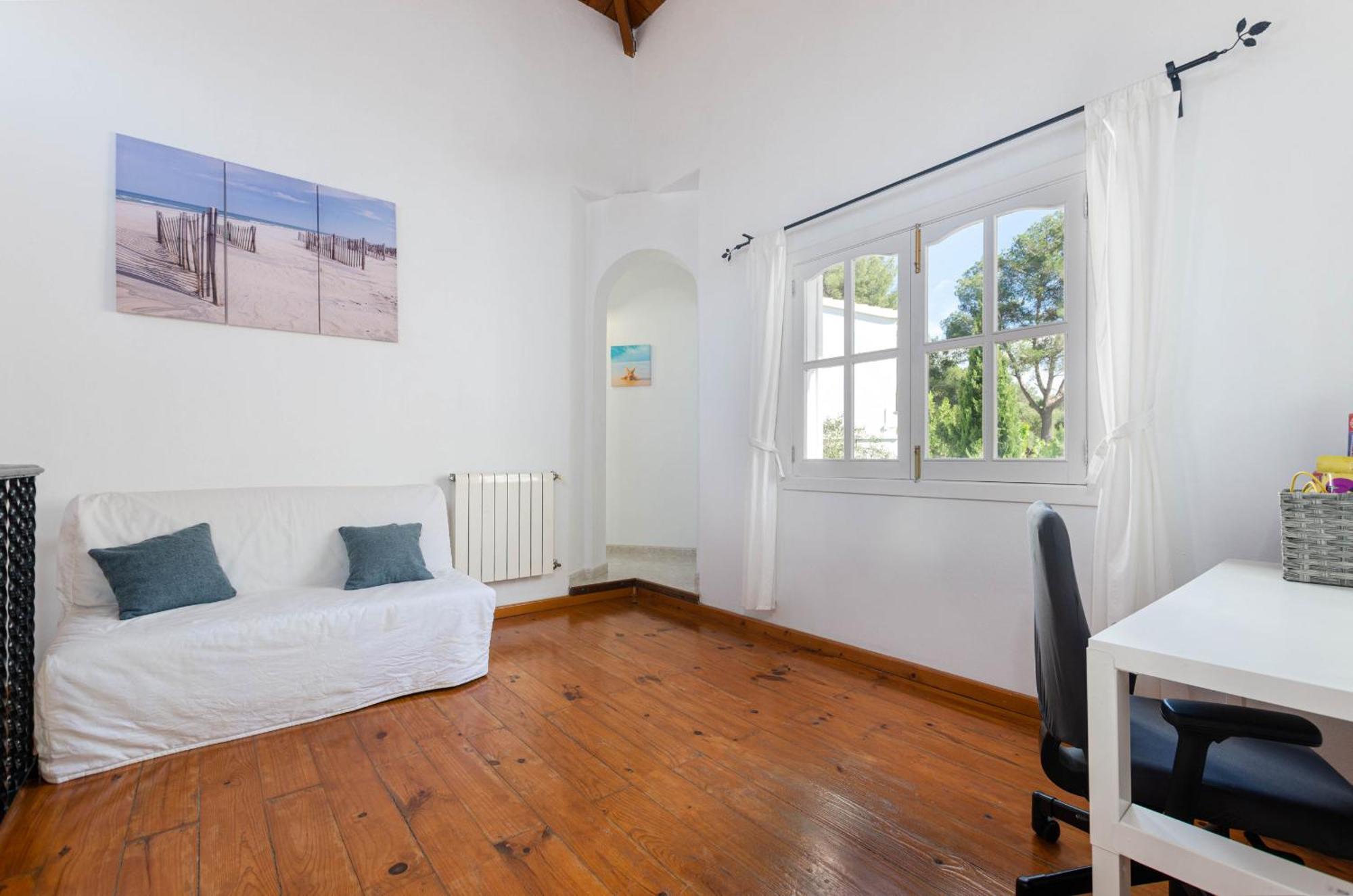 Yourhouse Sa Calma Etv3852 ซอนเซียรา เด มารีนา ภายนอก รูปภาพ