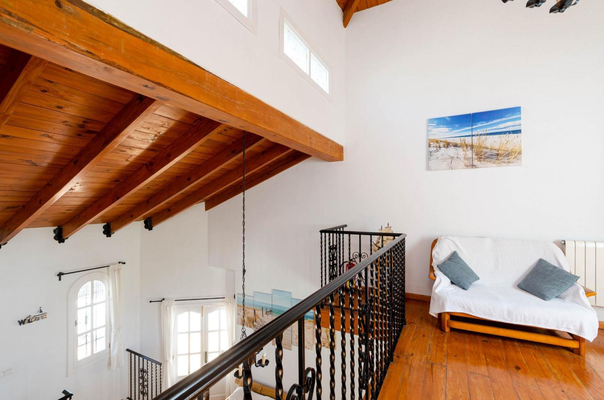Yourhouse Sa Calma Etv3852 ซอนเซียรา เด มารีนา ภายนอก รูปภาพ